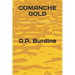 Comanche Gold
