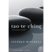 Tao Te Ching: A New English Version