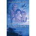 On the Homefront