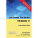 Look Smarter Than You Are with Essbase 11: An Administrator's Guide