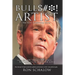 Bullshit Artist: The 9/11 Leadership Myth