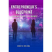 Entrepreneur's Blueprint: Navigating the First Year of Business
