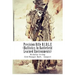 Precision Rifle B.I.B.L.E: (Ballistics In Battlefield Learned Environments)