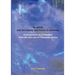Science and the history and future of humanity: A perspective on civilisation from the 2nd Law of Thermodynamics