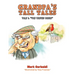 Grandpa's Tall Tales
