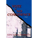 Vote of No Confidence