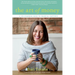 The Art of Money: A Life-Changing Guide to Financial Happiness