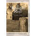 A Twilight Reel: Stories