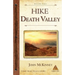 Hike Death Valley: Best Day Hikes in Death Valley National Park