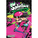 Splatoon: Squid Kids Comedy Show, Vol. 2