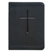 1979 Book of Common Prayer Vivella Edition: Black