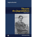 Theorie Des Jugendalters