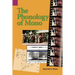 The Phonology of Mono