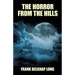 The Horror from the Hills