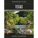 Favorite Flies for Texas: 50 Essential Patterns from Local Experts