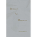 Radiant As Rapeseed
