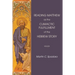 Reading Matthew as the Climactic Fulfillment of the Hebrew Story
