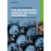 The Neuropathogenesis of Mood Disorders: A Review on Neuropsychiatric Disorders