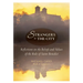 Strangers to the City: Reflections on the Beliefs and Values of the Rule of Saint Benedict