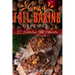 Cozy Fall Baking Recipes: 100 Addictive Fall Favorites