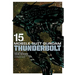 Mobile Suit Gundam Thunderbolt, Vol. 15