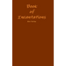Book of Incantations