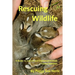 Rescueing Wildlife: A Guide to Helping Injured & Orphaned Animals