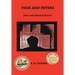 Time and Fevers: New and Selected Poems