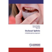 Occlusal Splints