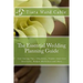 The Essential Wedding Planning Guide: Cost Saving Tips, Checklists, Vendor Interview Questions, Budget Worksheet and More