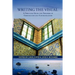 Writing the Visual: A Practical Guide for Teachers of Composition and Communication