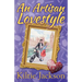 An Artisan Lovestyle