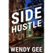 Side Hustle