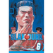 Slam Dunk, Vol. 6