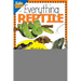 Everything Reptile