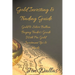 Gold Investing & Trading Guide: Gold & Silver Bullion Buying Trader's Guide with Pro Gold Investment Tips & Hacks