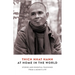 At Home in the World: Stories and Essential Teachings from a Monk's Life
