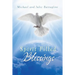Spirit Filled Blessings