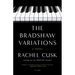 The Bradshaw Variations