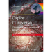 Capire l'Universo: L'Appassionante Avventura Della Cosmologia
