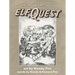 Elfquest: The Art of the Story