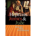Hebrews James & Jude