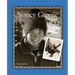 Nancy Greene