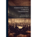 Harnessing Post-Conflict "Transitions": A Conceptual Primer