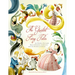 The Greatest Fairy Tales
