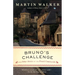 Bruno's Challenge: And Other Stories of the French Countryside