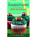Fondant Fumble