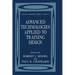 Advanced Technologies Applied to Training Design