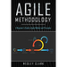 Agile Methodology: A Beginner's Guide to Agile Method and Principles