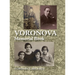 Memorial Book of Voronova: Translation of: Voronova; sefer zikaron le-kedoshei Voronova she-nispu be-shoat ha-natsim